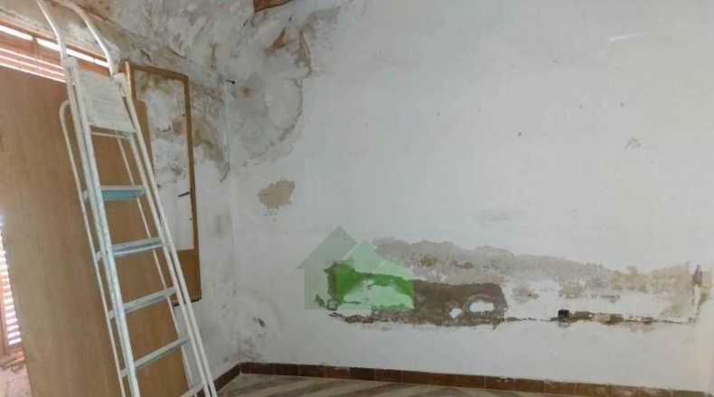 Badajoz - Montijo - 104m2