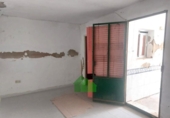 Casa de camp amb terreny en venda a la España, Montijo, ref.: TR292232 foto