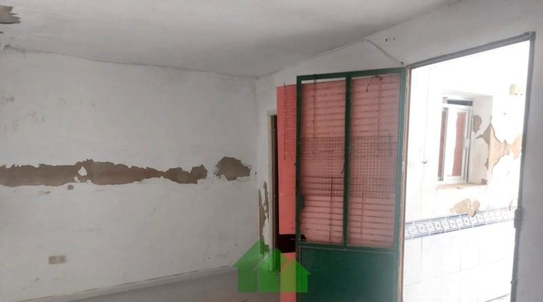 Badajoz - Montijo - 104m2