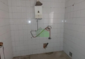 Casa de camp amb terreny en venda a la España, Montijo, ref.: TR292232 foto