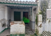 Casa de camp amb terreny en venda a la España, Montijo, ref.: TR292232 foto