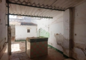 Casa de camp amb terreny en venda a la España, Montijo, ref.: TR292232 foto