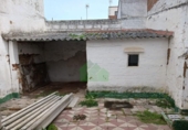Casa de camp amb terreny en venda a la España, Montijo, ref.: TR292232 foto