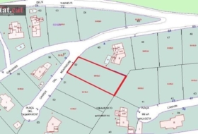 Olivella 1067&nbsp;m²