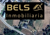 Suelo urbano en venta en la España, Vega de Espinareda, ref: TR338764 foto
