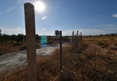 Terreno no urbanizable en venta en la España, Fuente Álamo, ref: TR337644 foto