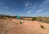 Terreno no urbanizable en venta en la España, Fuente Álamo, ref: TR337644 foto
