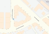 Sòl urbà en venda a la España, Ponferrada, ref.: TR265472 foto