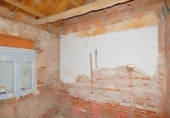 Village house for sale on España, La Bañeza, ref: TR314875 photo