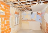 Village house for sale on España, La Bañeza, ref: TR314875 photo