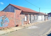 Village house for sale on España, La Bañeza, ref: TR314875 photo