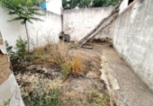 Chalet independiente con terreno en venta en la España, Valdepeñas, ref: TR271634 foto