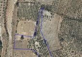 Terreny no urbanitzable en venda a la España, Lucena, ref.: TR241752 foto