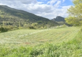 Terreno no urbanizable en venta en la España, Estella, ref: TR243399 foto