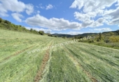Terreno no urbanizable en venta en la España, Estella, ref: TR243399 foto
