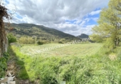 Terreno no urbanizable en venta en la España, Estella, ref: TR243399 foto
