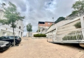 Suelo urbano en venta en la España, Catral, ref: TR348051 foto