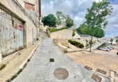 Suelo urbano en venta en la España, Catral, ref: TR348051 foto