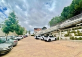 Suelo urbano en venta en la España, Catral, ref: TR348051 foto