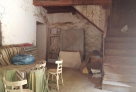 Foto 14