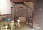 Casa de campo con terreno en venta en la España, Ponferrada, ref: TR302416 foto