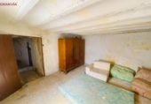Casa de pueblo en venta en la España, Nalda, ref: TR412684 foto