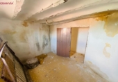 Casa de pueblo en venta en la España, Nalda, ref: TR412684 foto