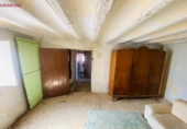 Casa de pueblo en venta en la España, Nalda, ref: TR412684 foto