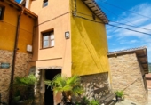 Casa de pueblo en venta en la España, Nalda, ref: TR412684 foto