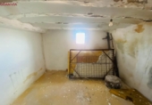 Casa de pueblo en venta en la España, Nalda, ref: TR412684 foto