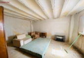 Casa de pueblo en venta en la España, Nalda, ref: TR412684 foto