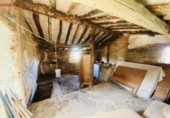 Casa de pueblo en venta en la España, Nalda, ref: TR412684 foto