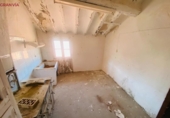 Casa de pueblo en venta en la España, Nalda, ref: TR412684 foto