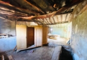 Casa de pueblo en venta en la España, Nalda, ref: TR412684 foto
