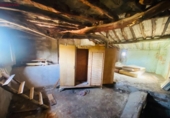 Casa de pueblo en venta en la España, Nalda, ref: TR412684 foto