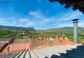 Casa de pueblo en venta en la España, Nalda, ref: TR412684 foto