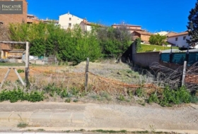 Villastar 355&nbsp;m²