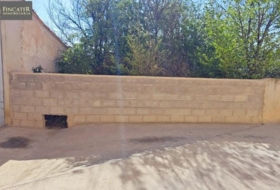 Villastar 355&nbsp;m²