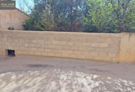 Villastar 355&nbsp;m²
