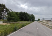 Terreno no urbanizable en venta en la España, Camponaraya, ref: TR408905 foto