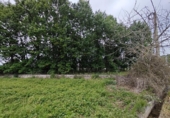 Terreno no urbanizable en venta en la España, Camponaraya, ref: TR408905 foto