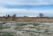 Parcela urbanizable en venta en la España, Alfarrasí, ref: TR346655 foto
