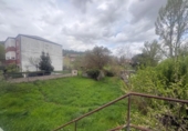 Urban land for sale on España, Ponferrada, ref: TR403783 photo