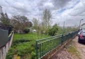 Urban land for sale on España, Ponferrada, ref: TR403783 photo