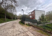 Urban land for sale on España, Ponferrada, ref: TR403783 photo
