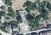 Urban land for sale on España, Ponferrada, ref: TR403783 photo