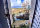 Casa de campo con terreno en venta en la España, Alar del Rey, ref: TR402411 foto