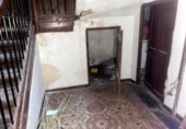 Casa de campo con terreno en venta en la España, Alar del Rey, ref: TR402411 foto