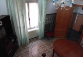 Casa de pueblo en venta en la España, Cózar, ref: TR304461 foto