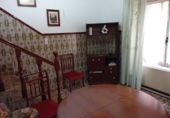 Casa de pueblo en venta en la España, Cózar, ref: TR304461 foto